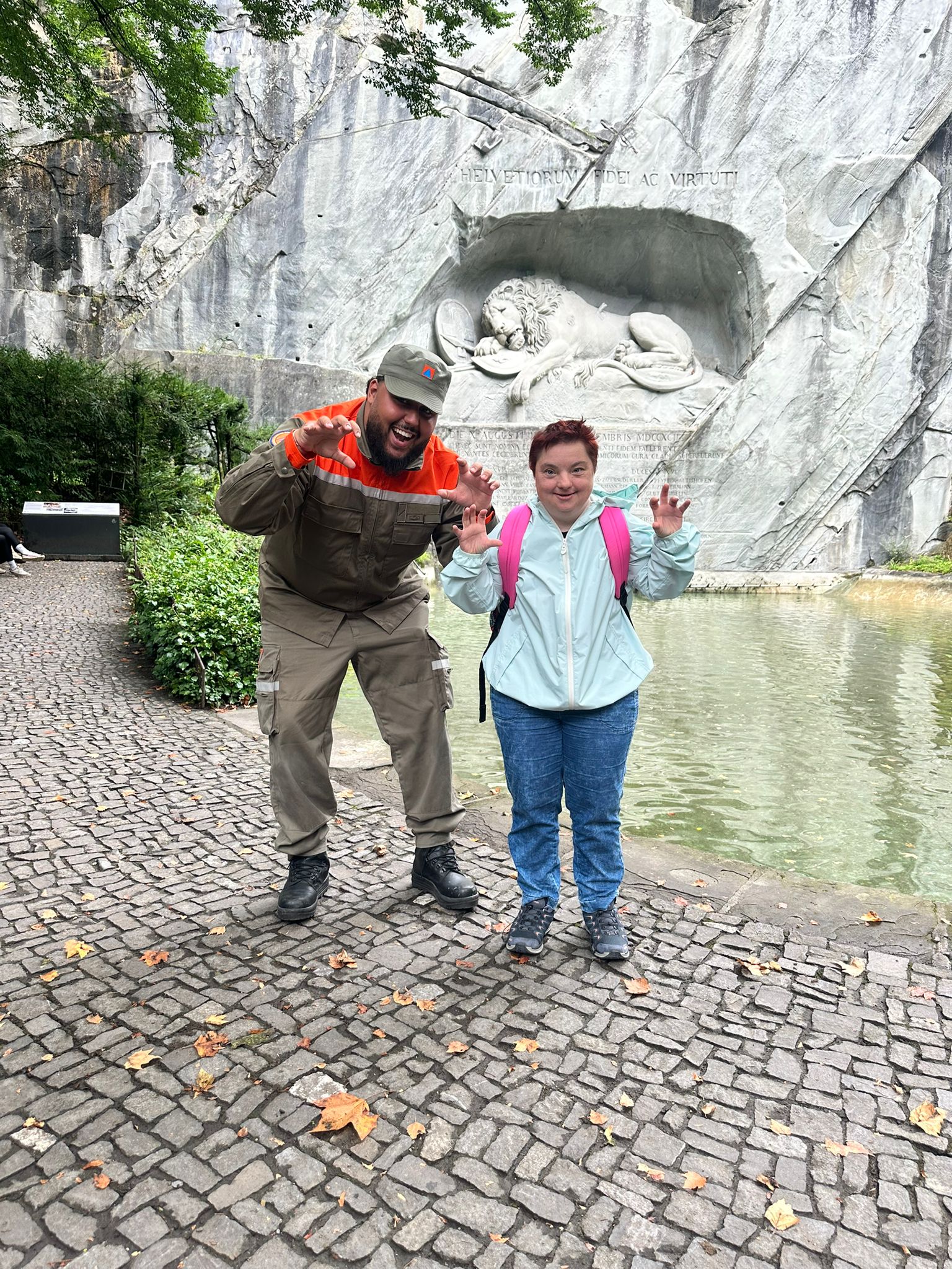 Assista_WK25_2008 (34).jpg